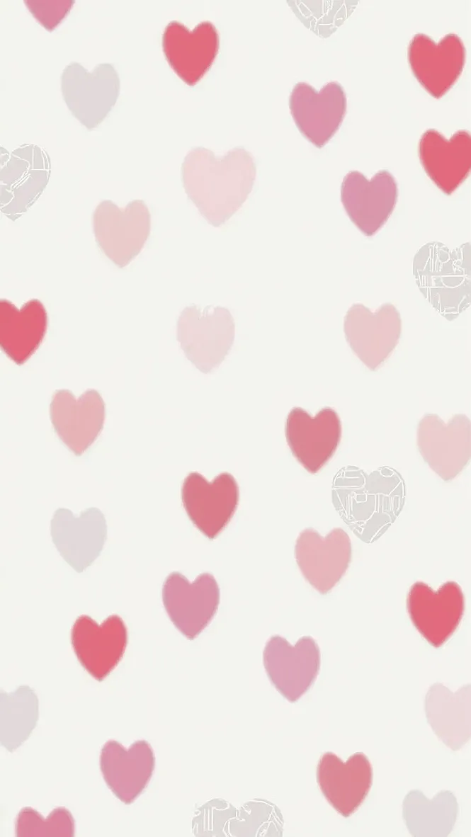 Love's Wallpaper Paradise