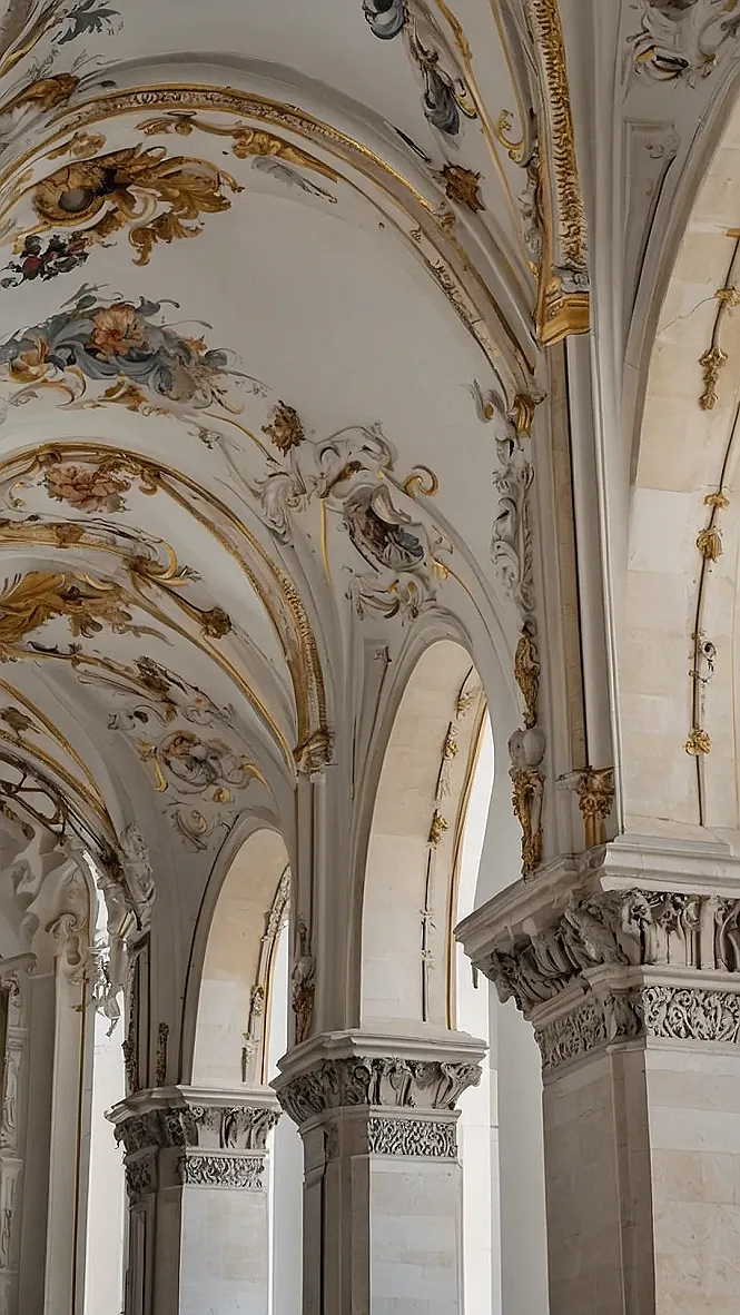 Here's a title and two paragraphs based on the image and the keyword 