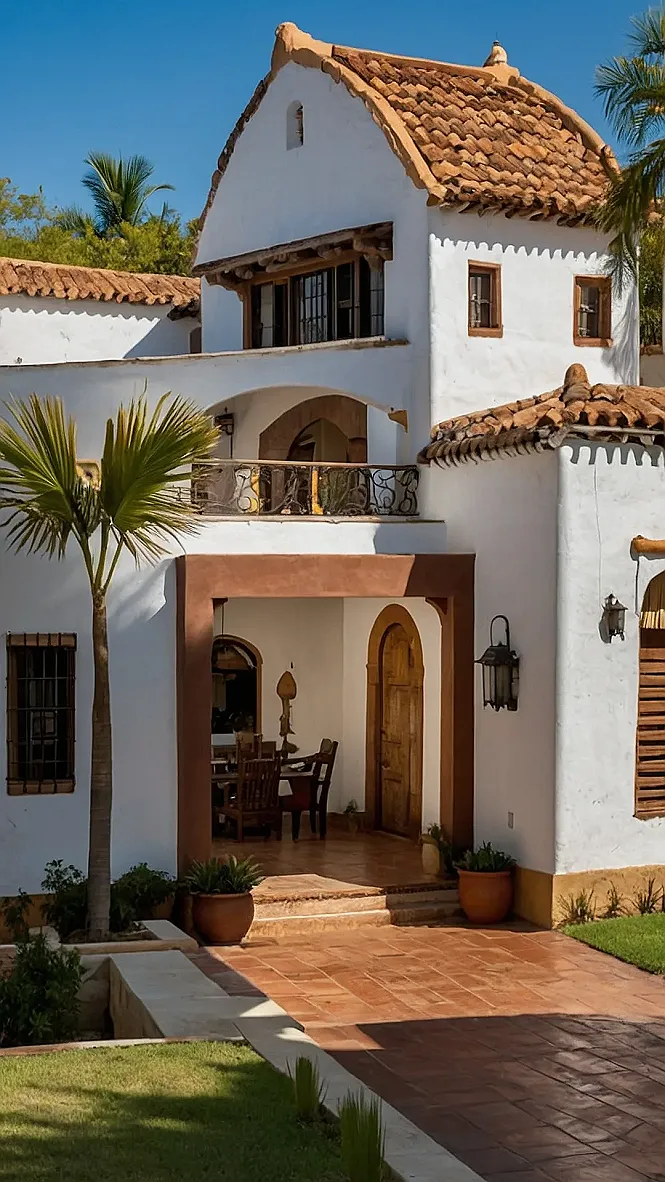 Relax, Revive, Rejuvenate