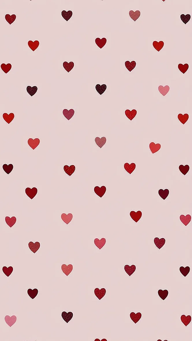 Wallpaper Wonderland