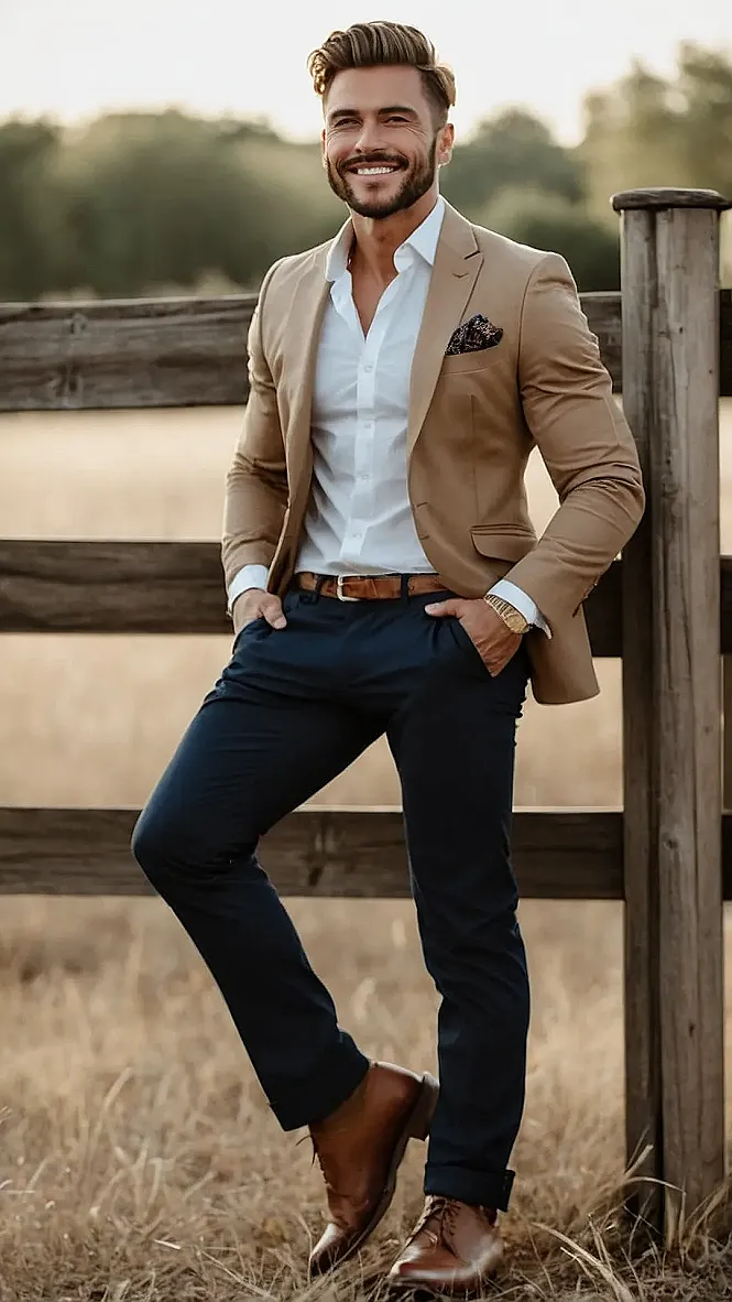 Rock Your Valentine's Look