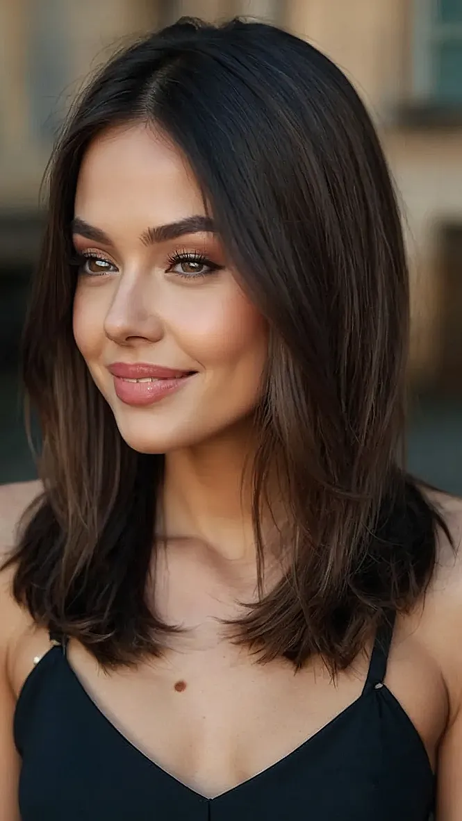 Here's a possible response based on your request: