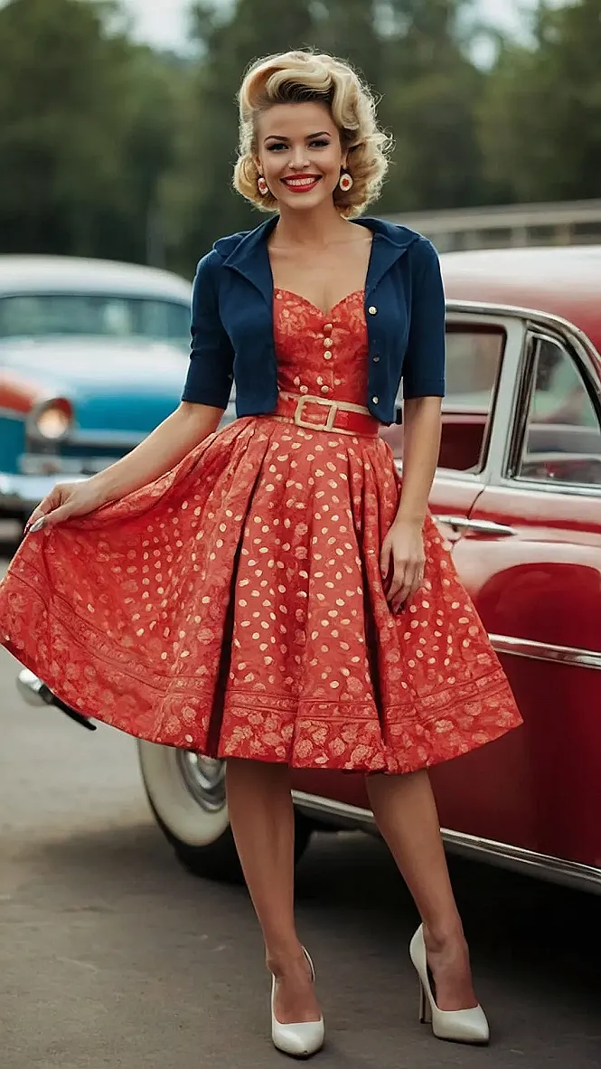 Here's a title and two paragraphs based on the image and keyword: