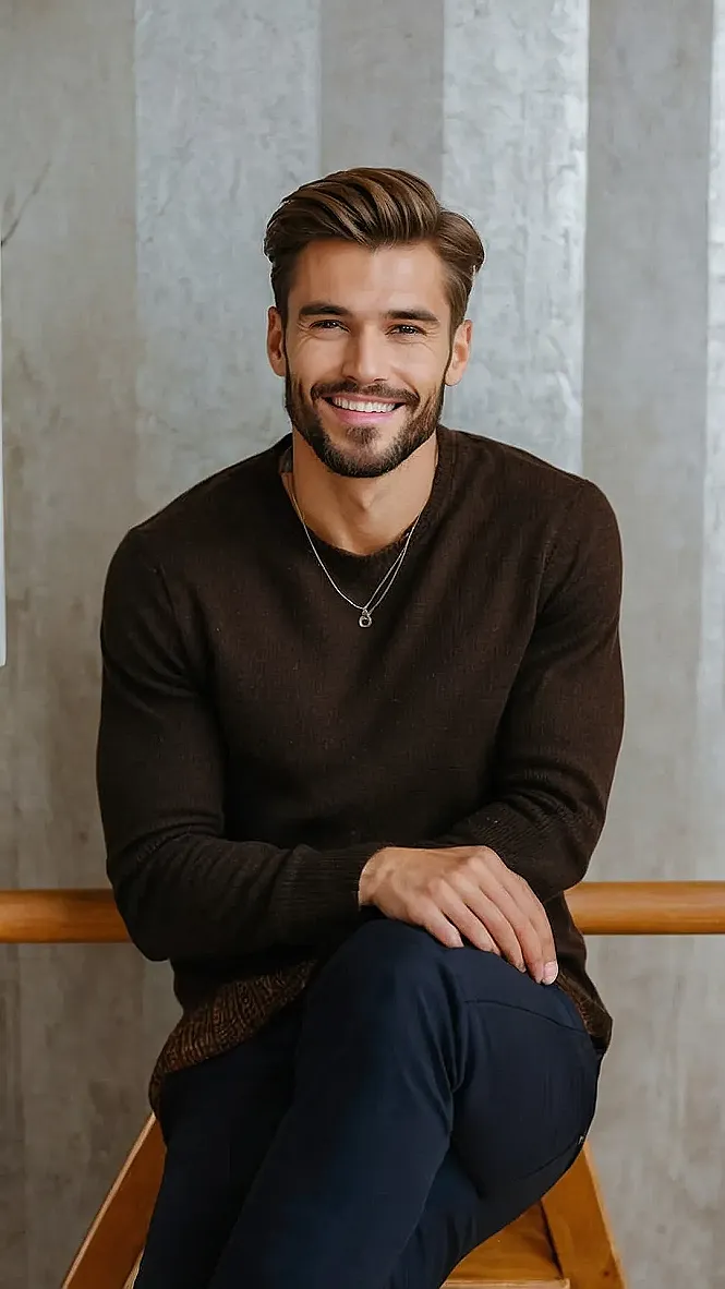 Here's a title and two paragraphs based on the image and keyword: