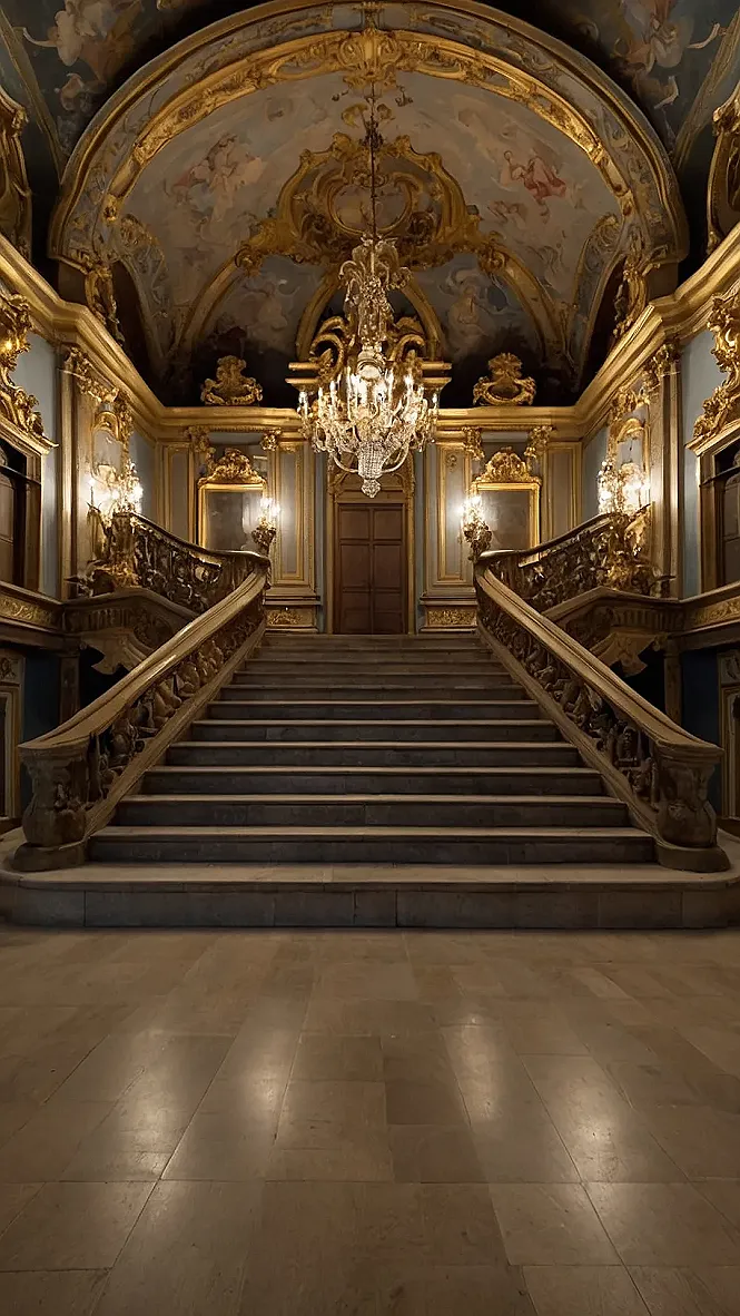 Here's a title and two paragraphs, aiming for a funny, friendly, and grade-9-accessible style: