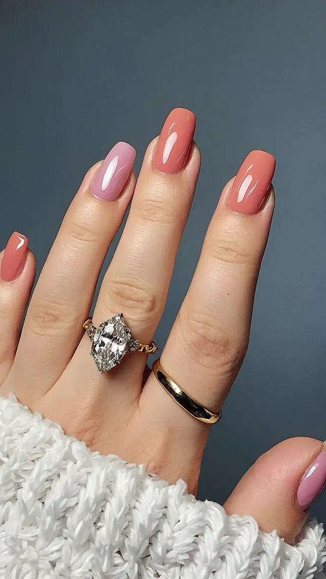 Green Christmas Cheer