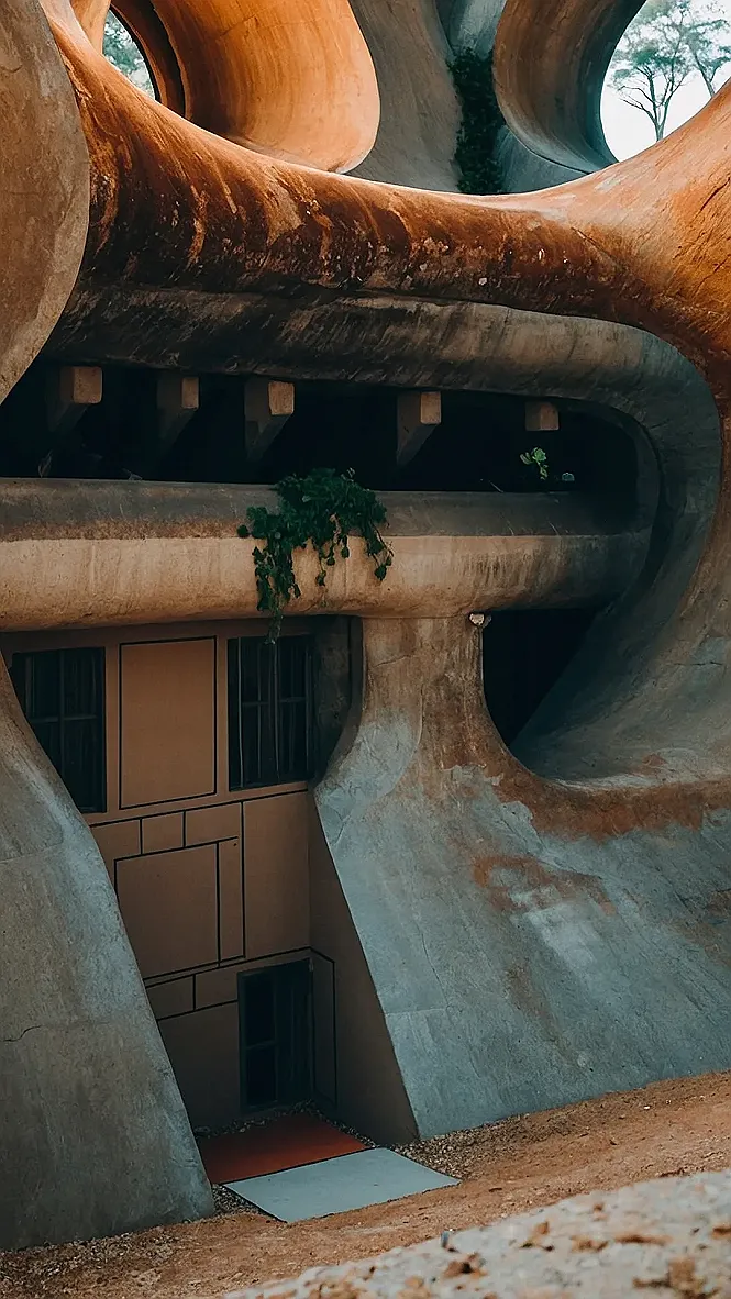 Discover the Charm of Autumn Gardens with These Unique Ideas