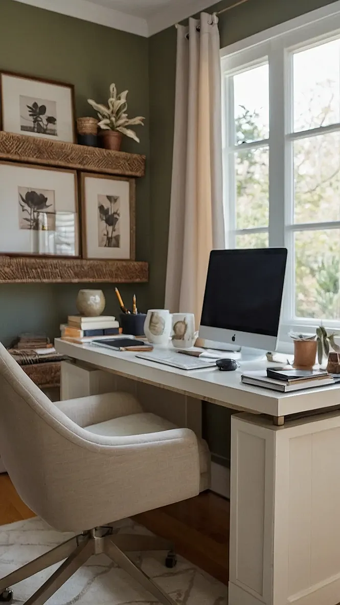 Homework HQ: Elevated