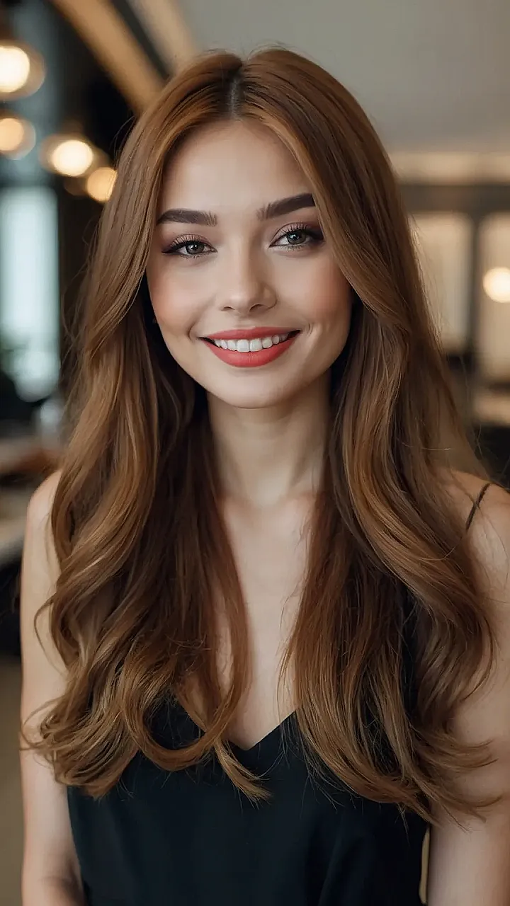 Slay Now, Doubt Later