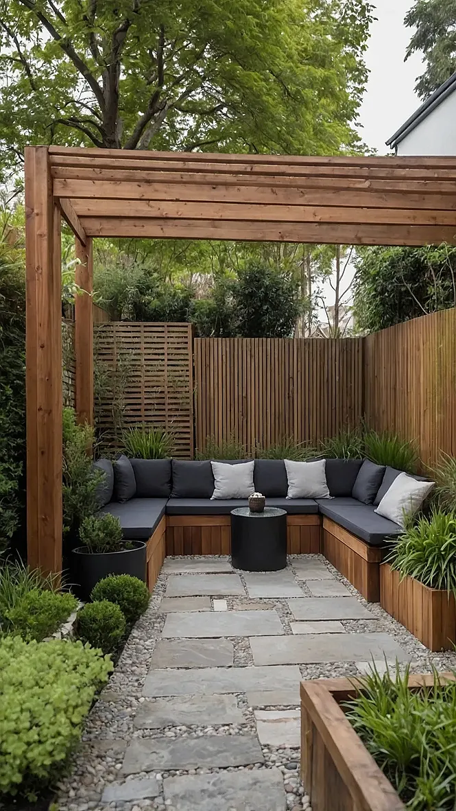 Pocket Paradise Unlocked