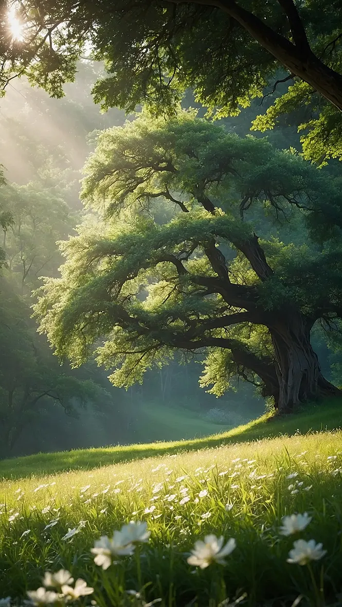 Desktop Sunshine Boost