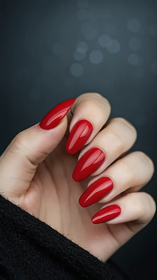 Sizzle & Sparkle Tips