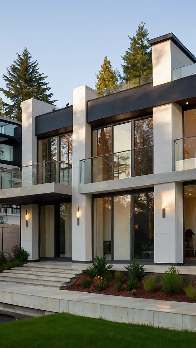 Fabulously Renovated