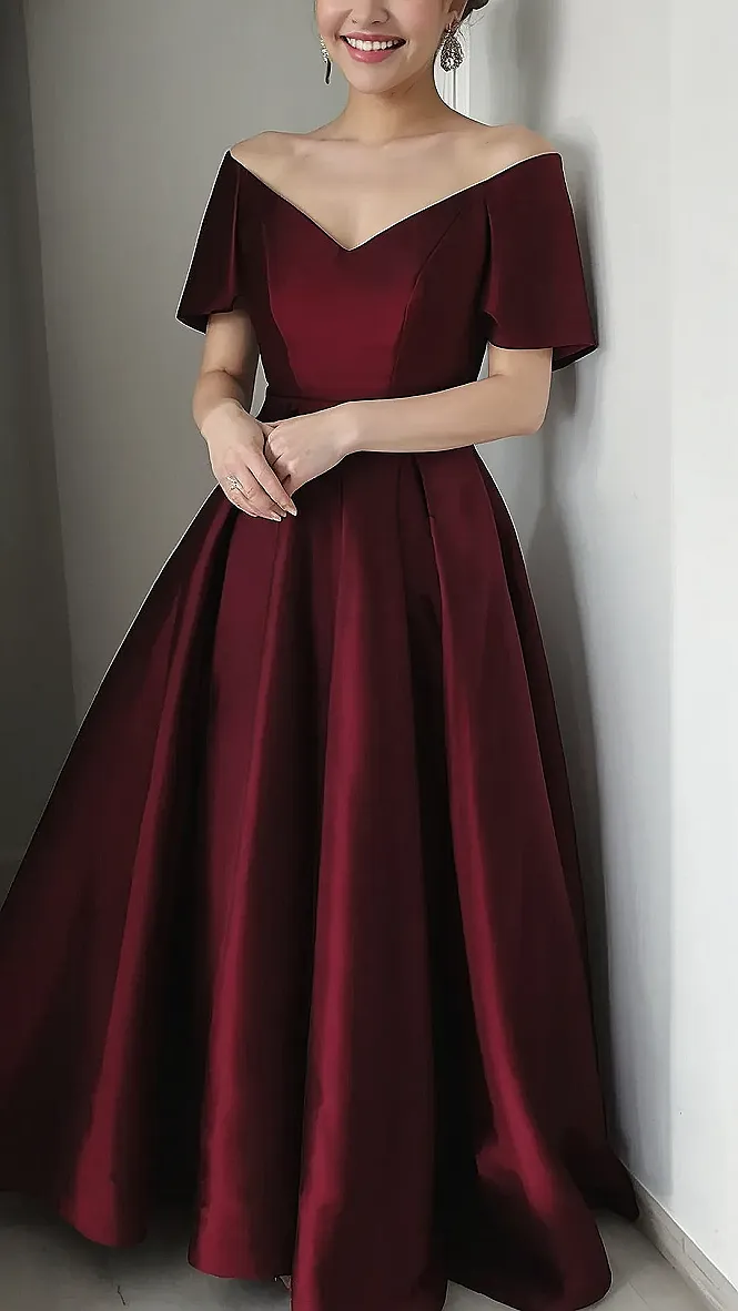 Slay the Night: 2025