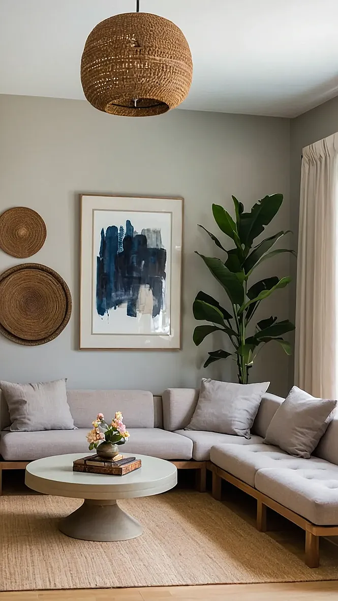 The Art of Zen Sloth