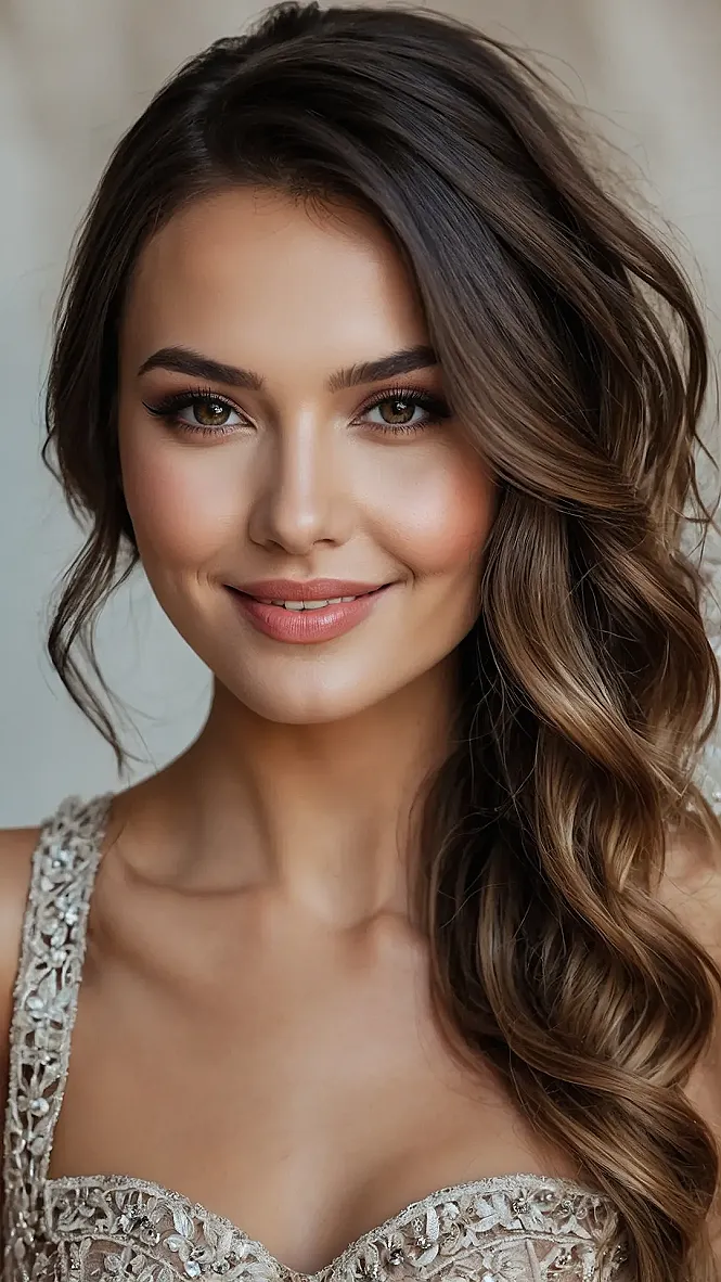 Gravity-Defying Volume