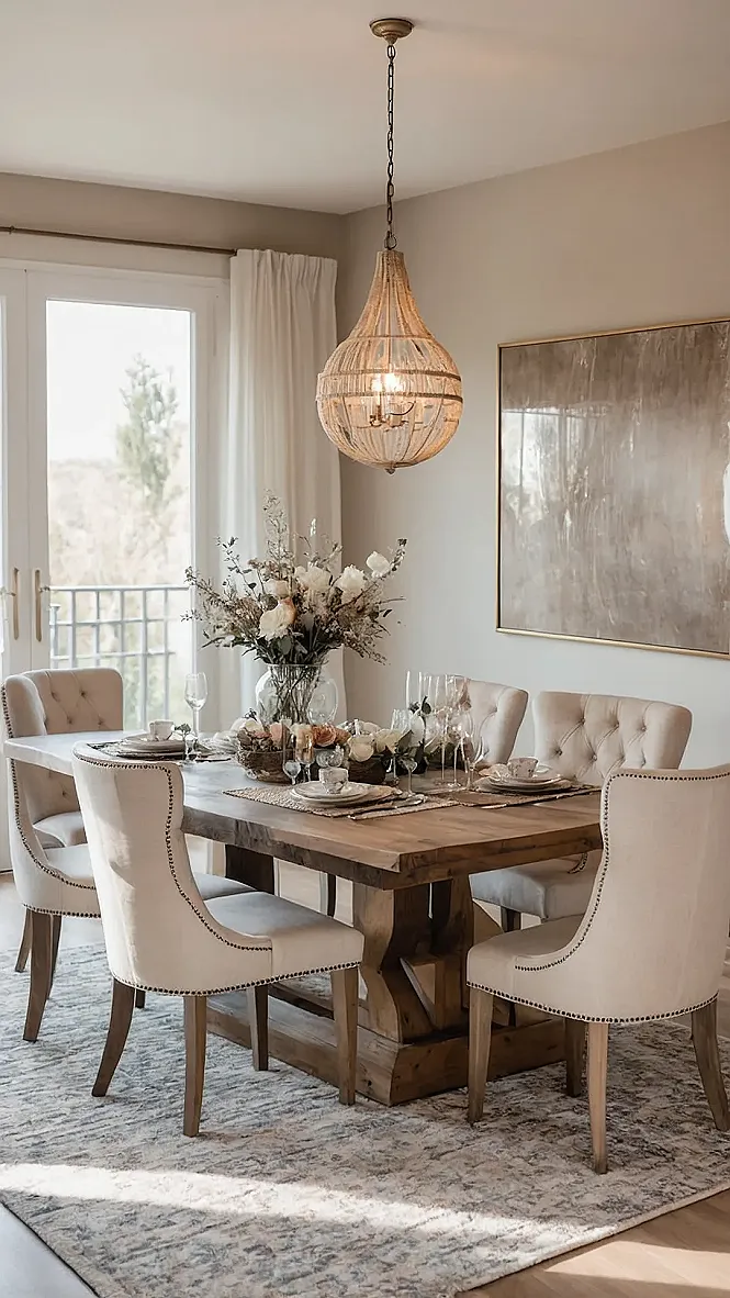 Styled Snacks, Simple Steps