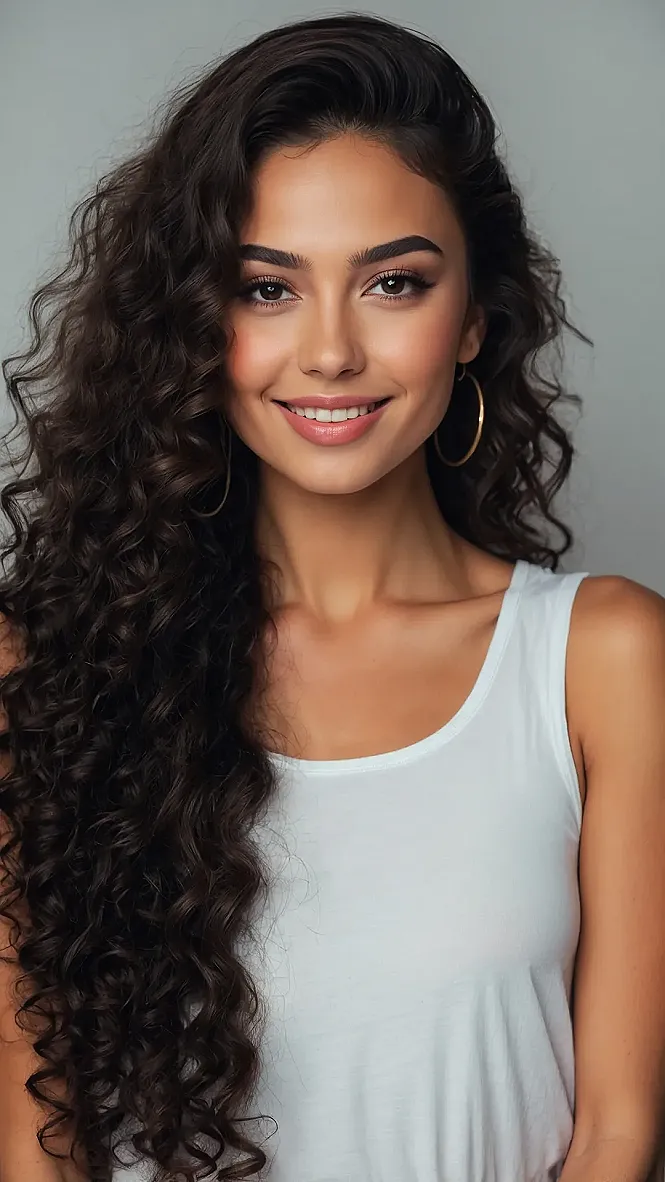 Simplify Your Swirls