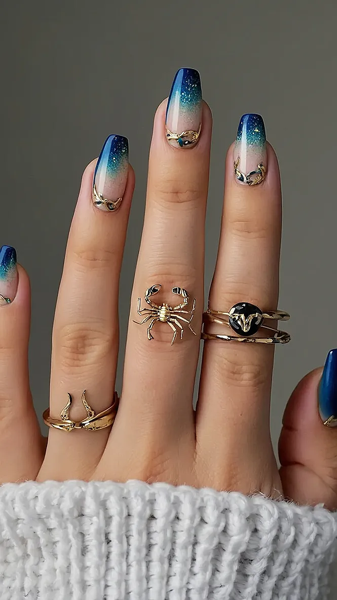 [Title-3]=3.  Acrylic Venom