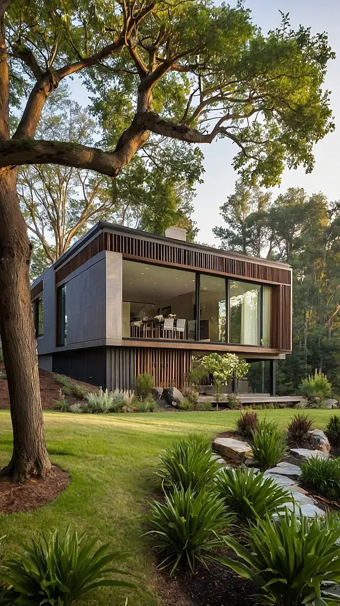 Rad Renovation Reveal