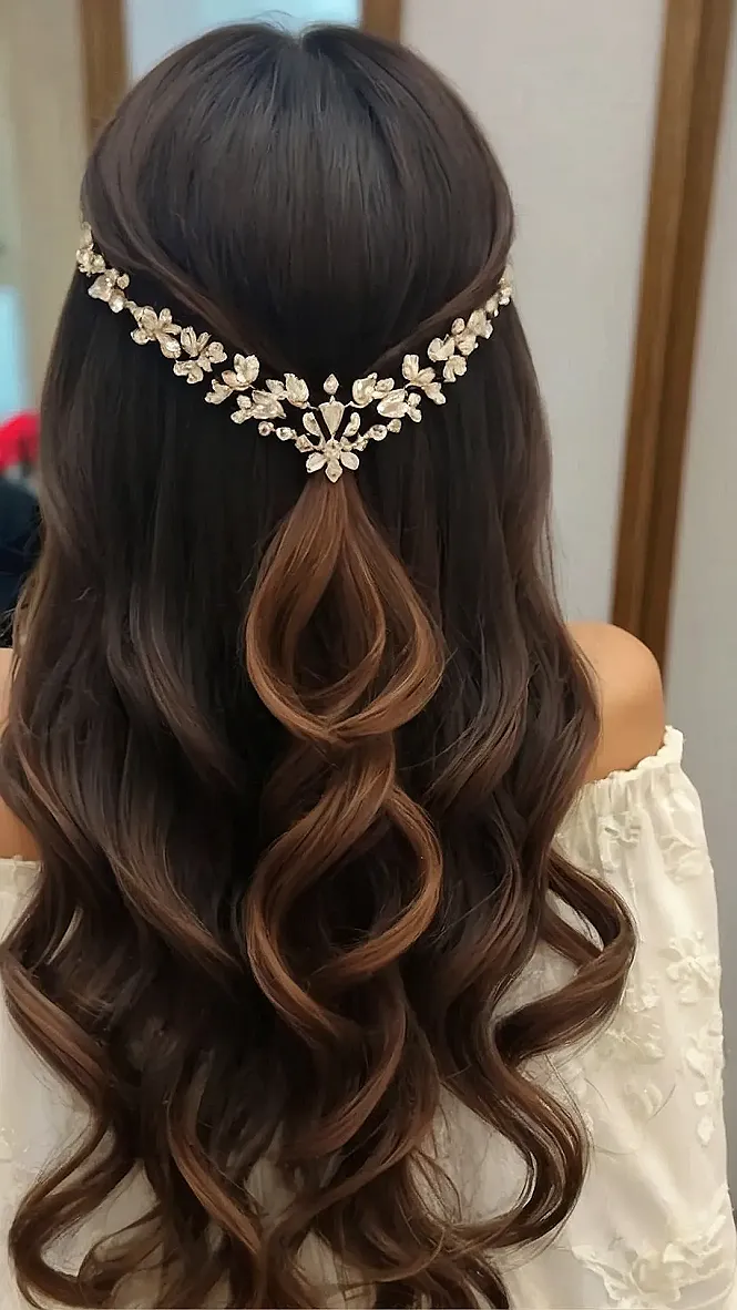 Forever Fabulous Locks