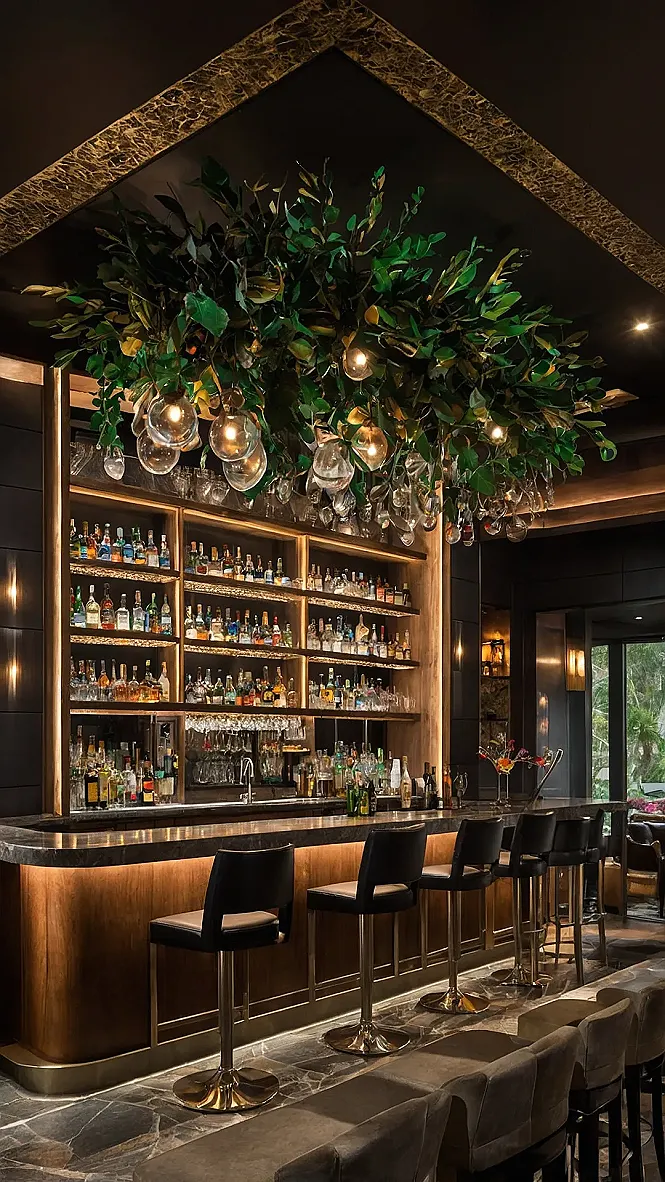 Your Personal Pub Corner