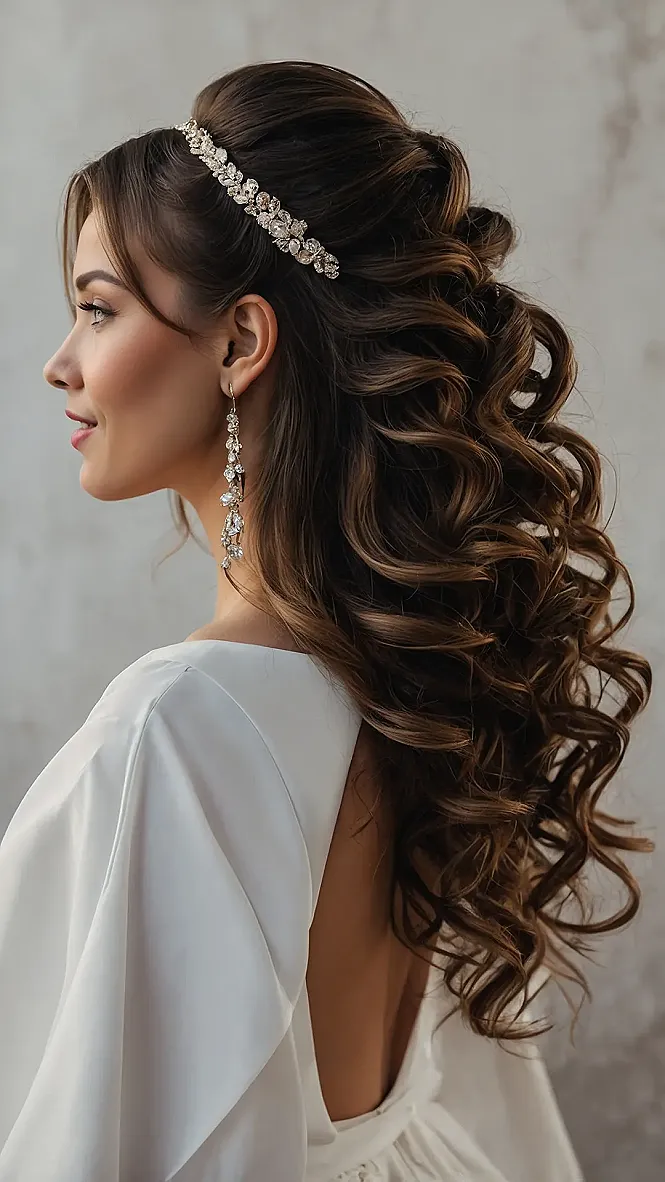 Your Graduation Day Look