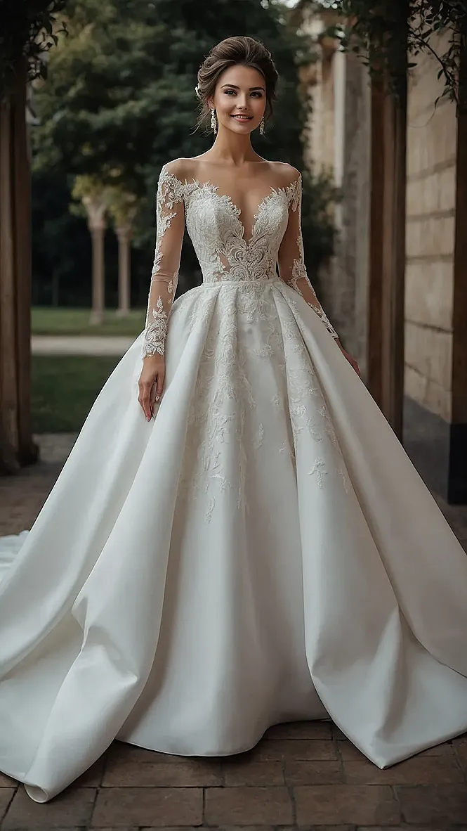 Beyond Basic Brilliance