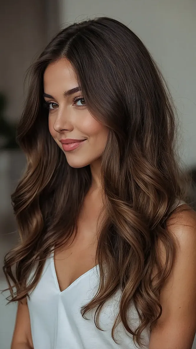 Crown-Worthy Strands