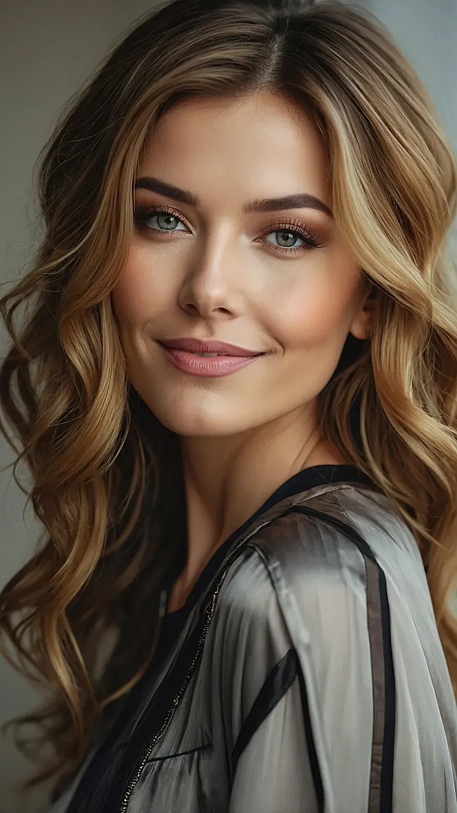 The Mom Hair Handbook