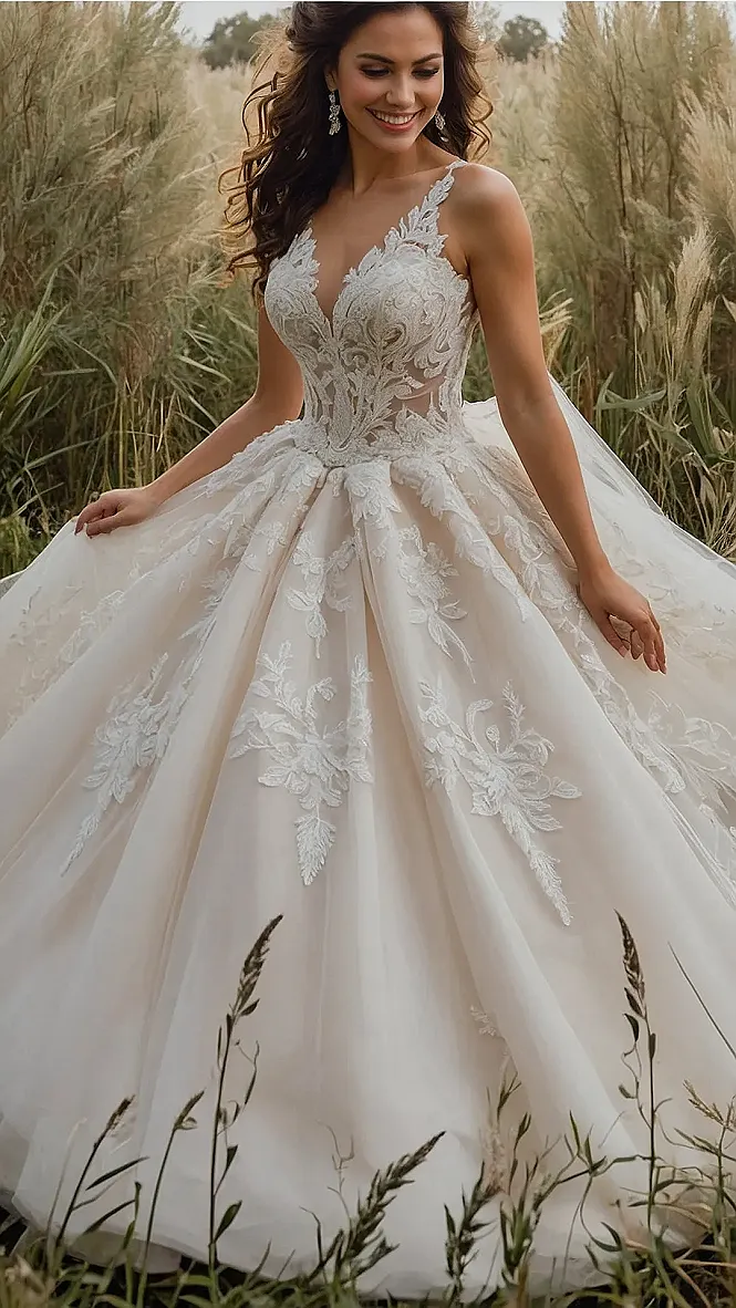 Unconventional Unions