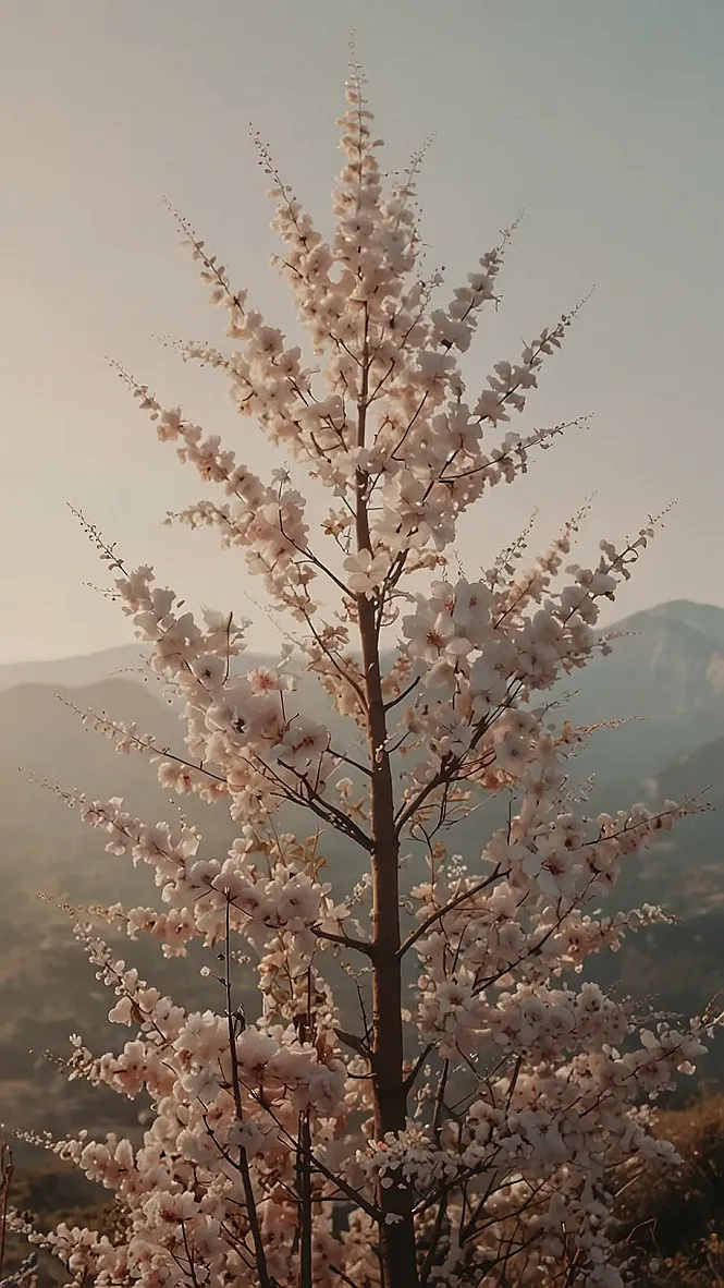 Celestial Princess Realm