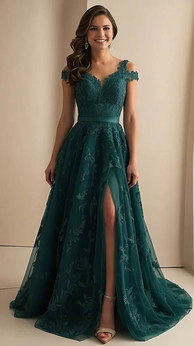 Crimson Arrival: 2025