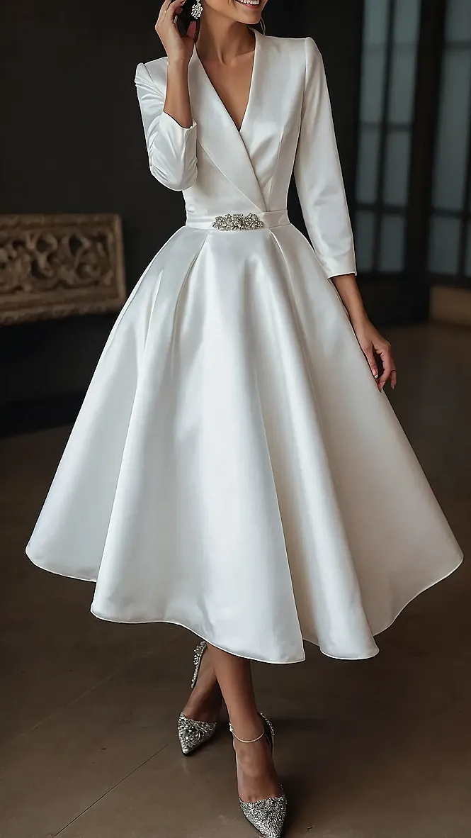 Spinning Toward Forever