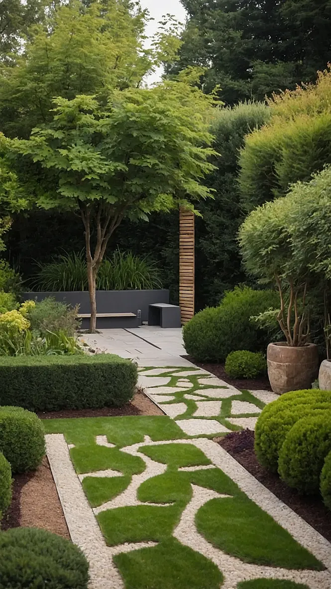 Tiny Plot Transformation