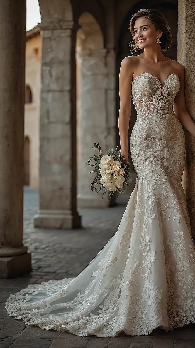 Handle With Daydreams