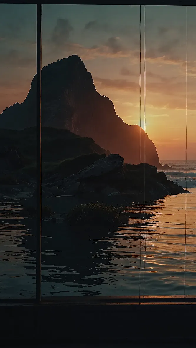 Whispering Woods Princess