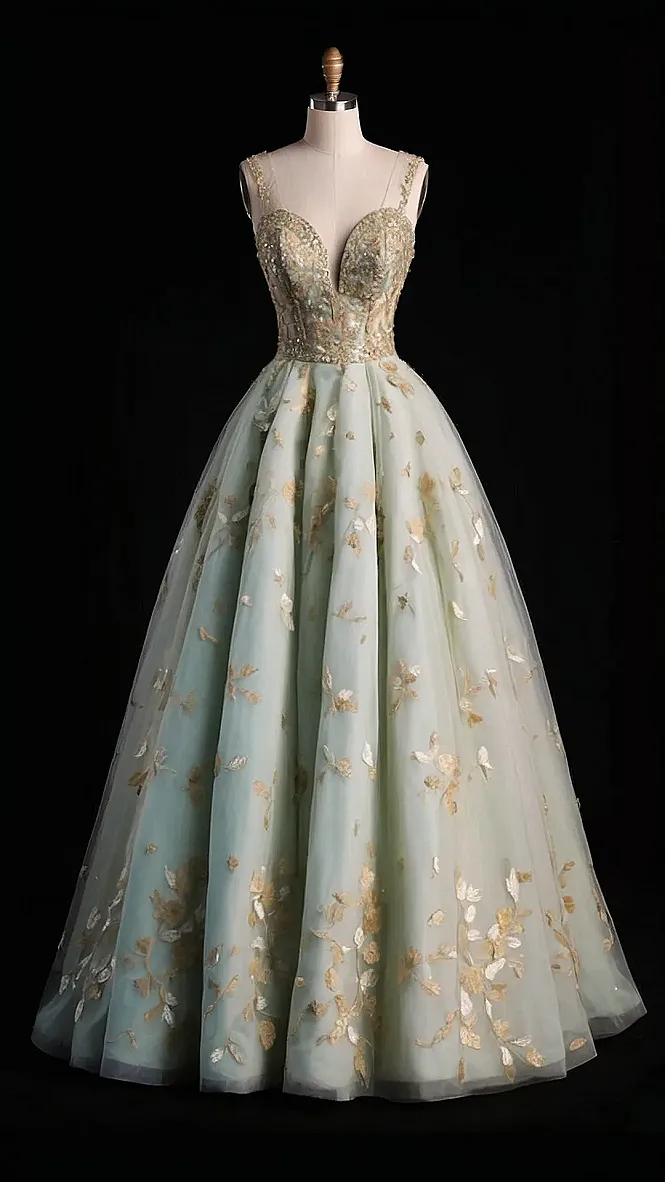 Queen's Ascent: 2025