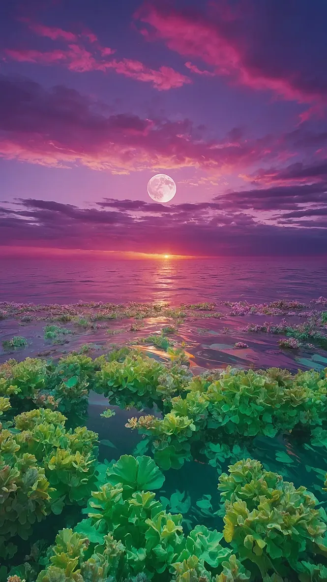 Your May Wallpaper Pop