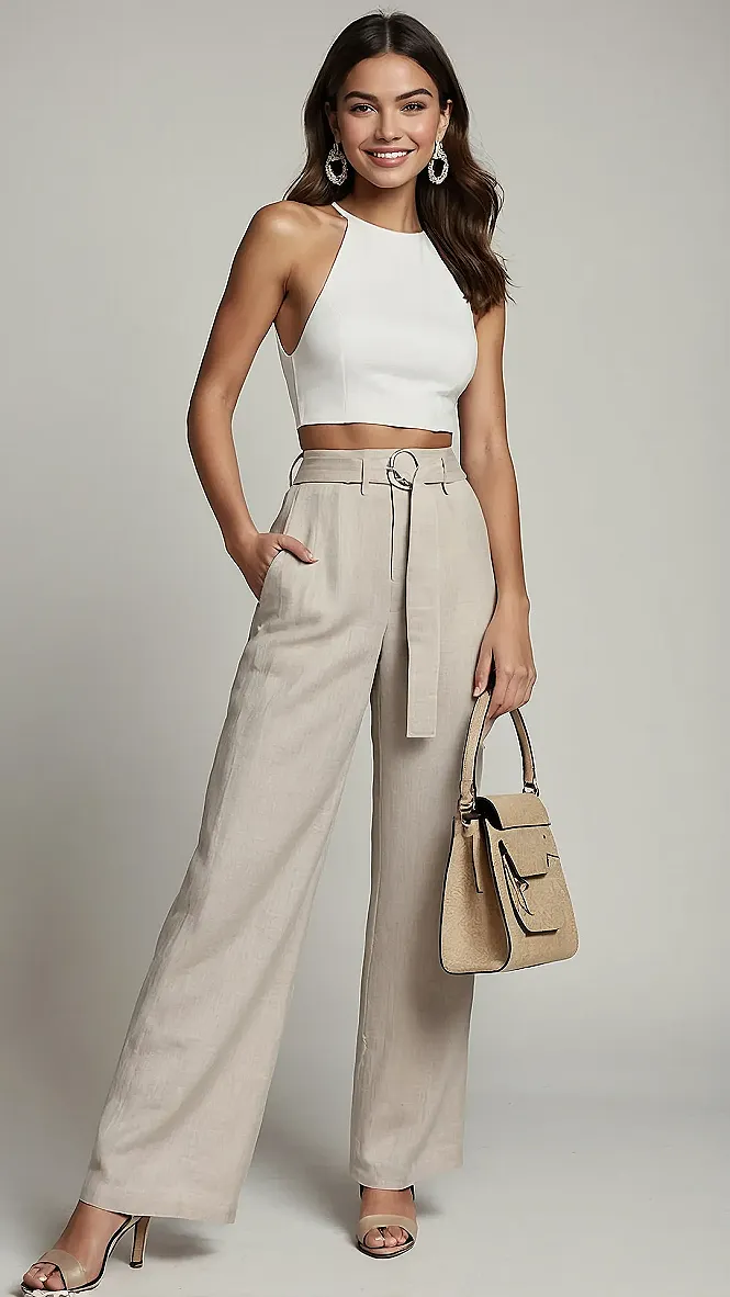 Your Breezy Baseline