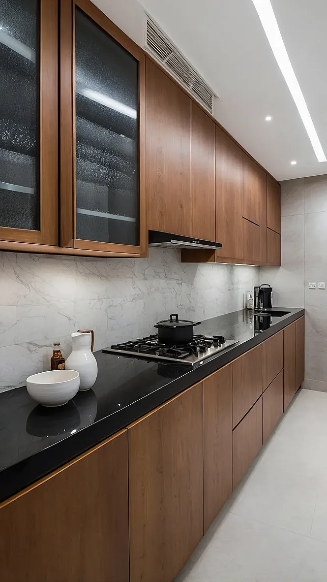 Effortless Eats Zone