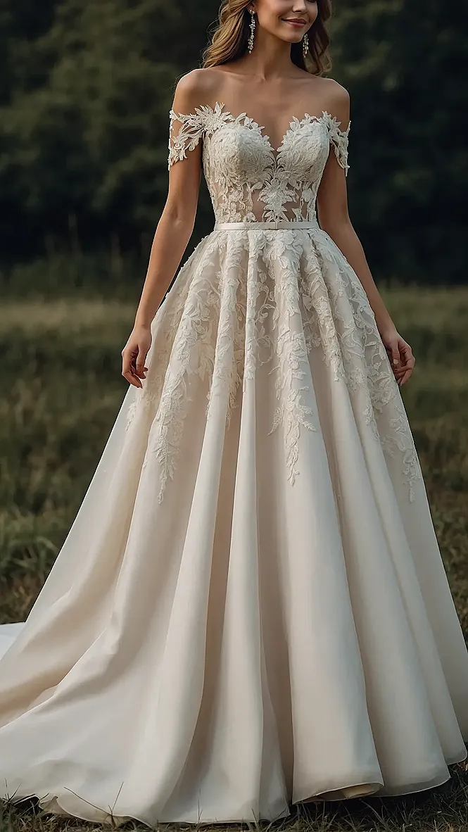 Twirl Inducing Alert