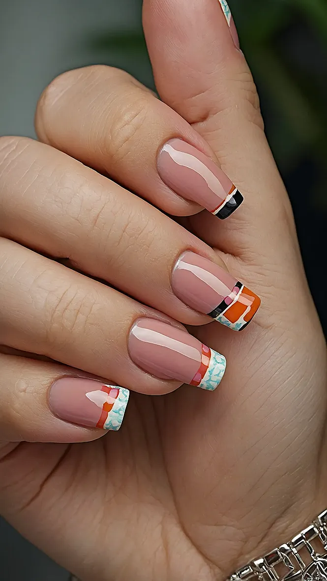 The Ultimate French Upgrade