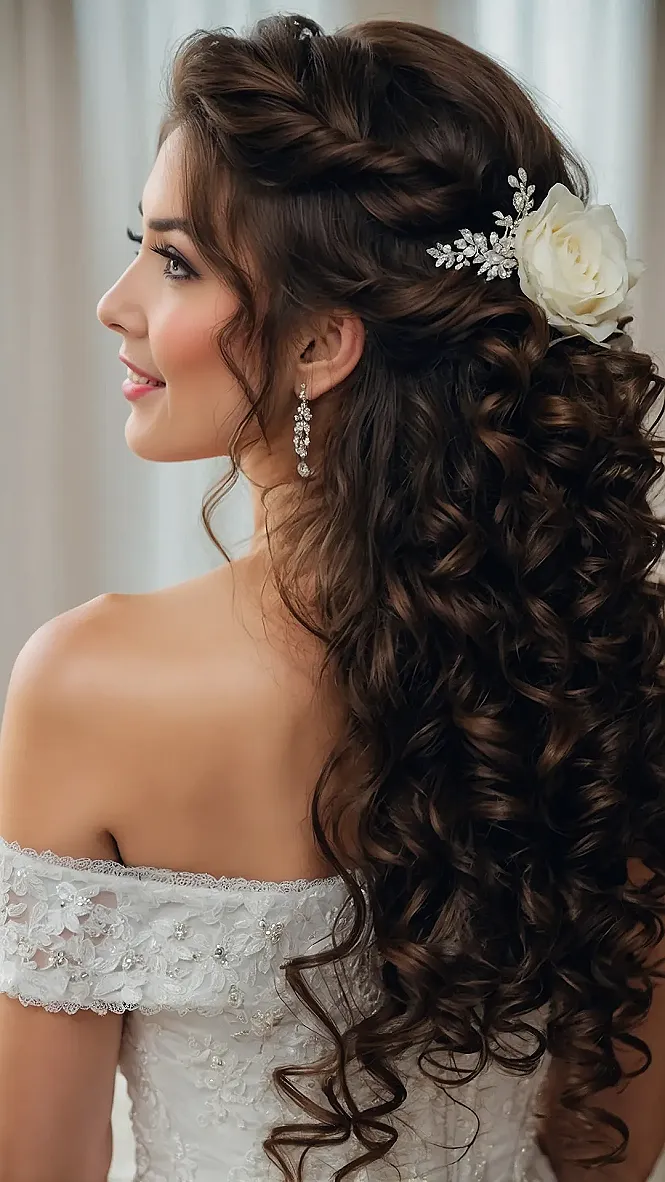 Steal the Scene Strands