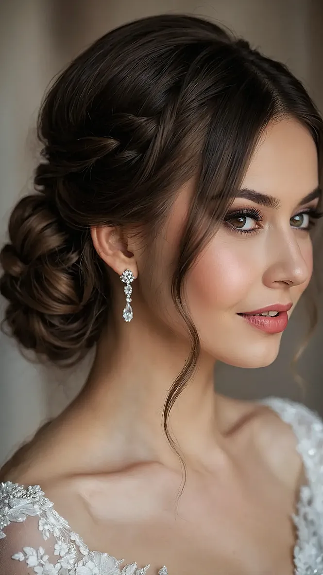 Beyond the Basic Bun