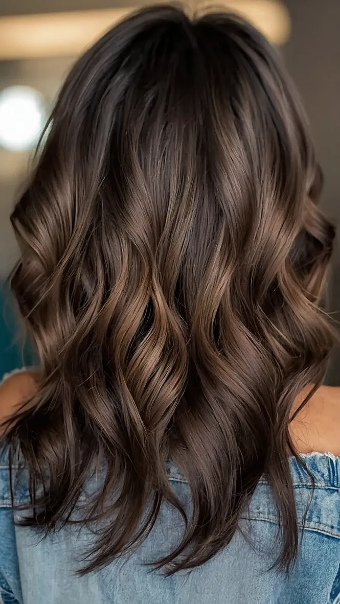 Raven's Radiant Winter