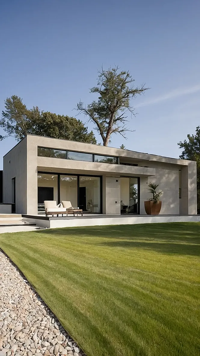 From Fixer to Fantastic