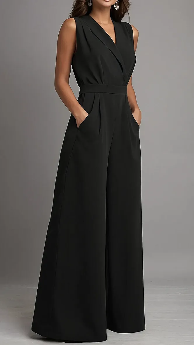 Jumpsuit: Beyond the Classroom