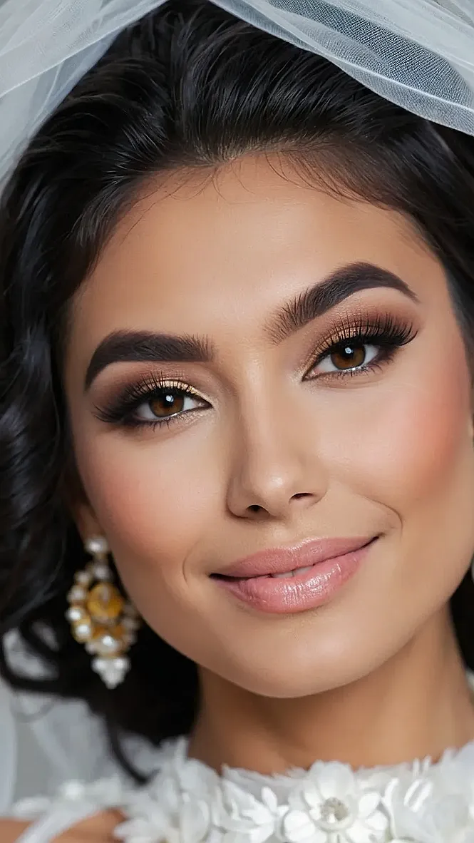 Crop & Conquer the Aisle