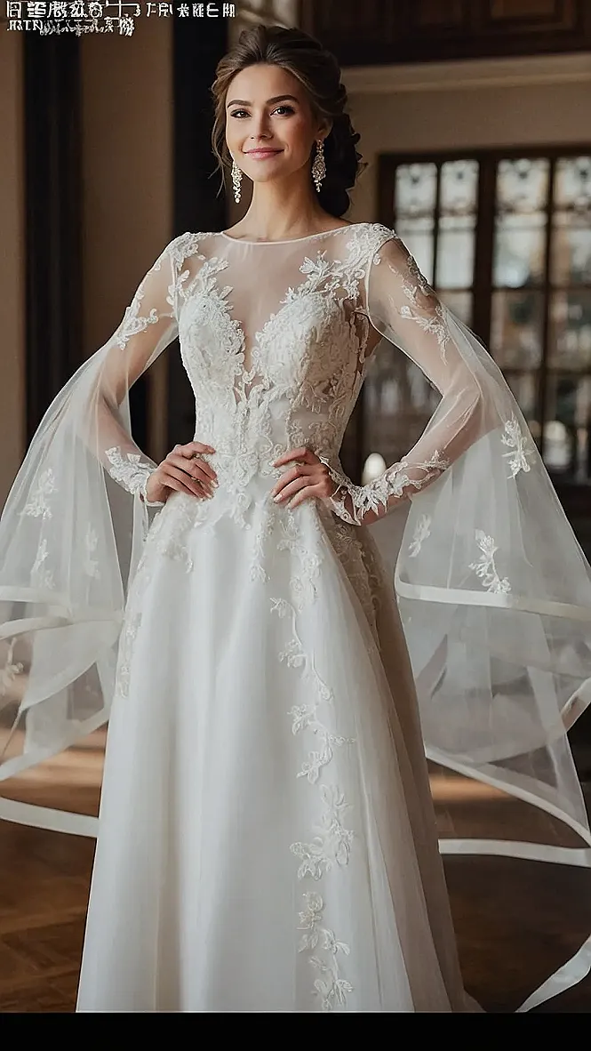 Free Spirit, Forever